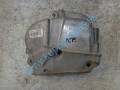 kryt na rozvodový remeň na renault megane 3, 8200294625